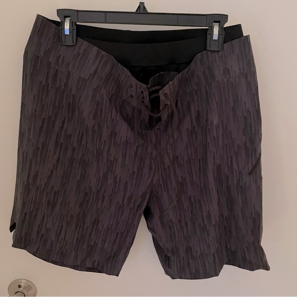 Lululemon State Board Short 9”